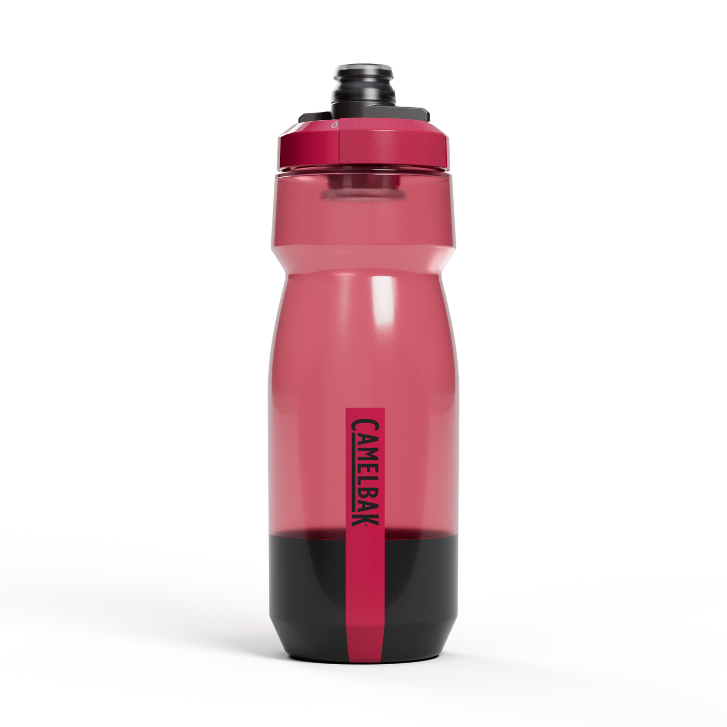 podium-24oz-bike-bottle-v4 qnzo3ocmj1