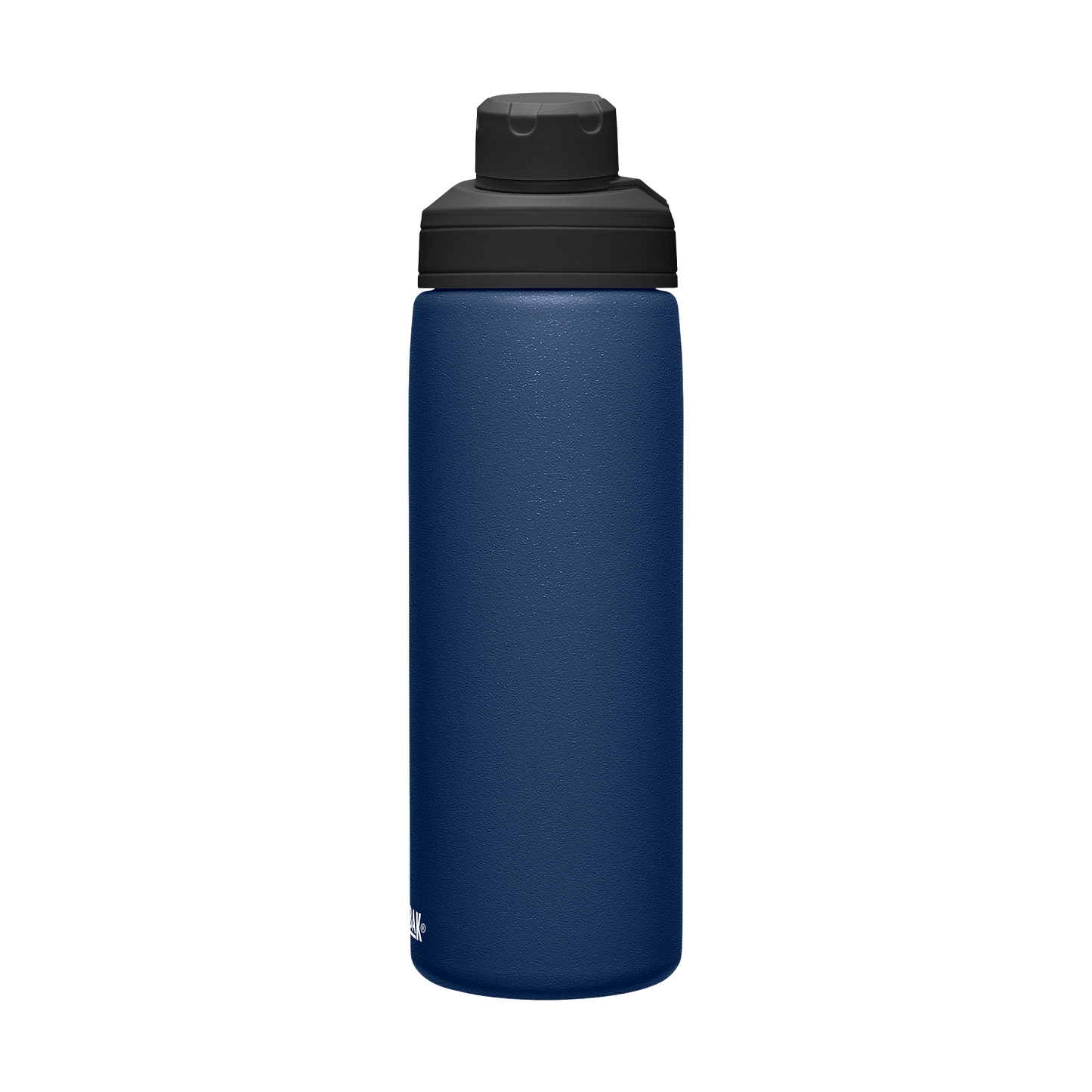 chute-mag-20oz-water-bottle-insulated-stainless-steel-v9 qocqsp6vvt