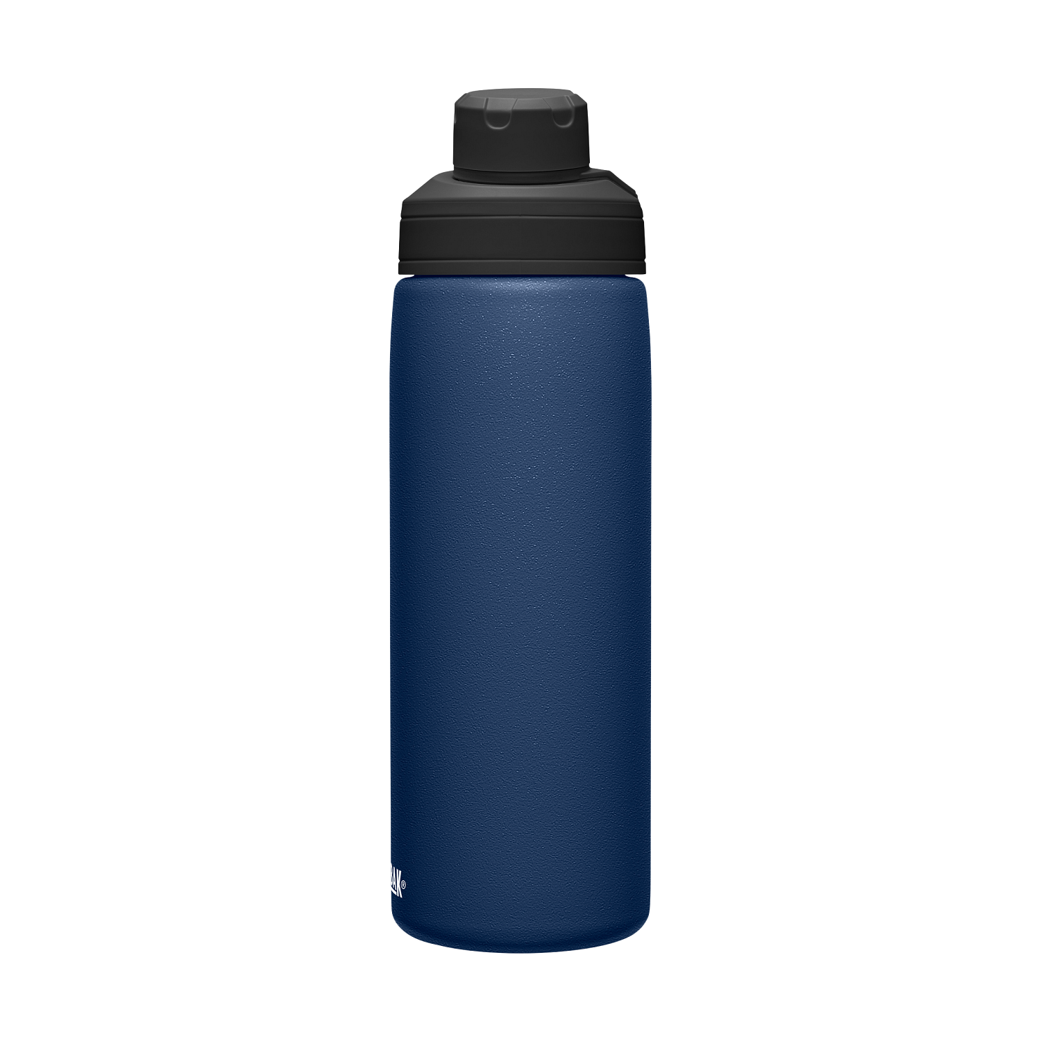 chute-mag-20oz-water-bottle-insulated-stainless-steel-v9 qocqsp6vvt