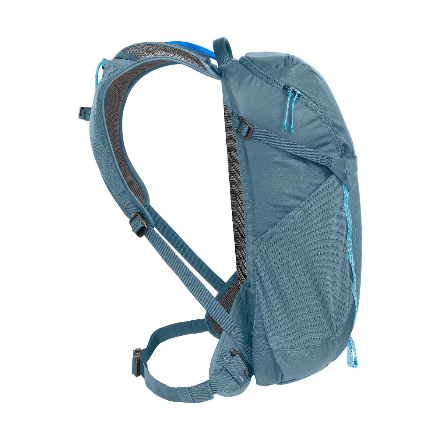 women-s-rim-runnertm-x20-hiking-hydration-pack-with-crux-1-5l-reservoir-c0 qojkdoyzoe