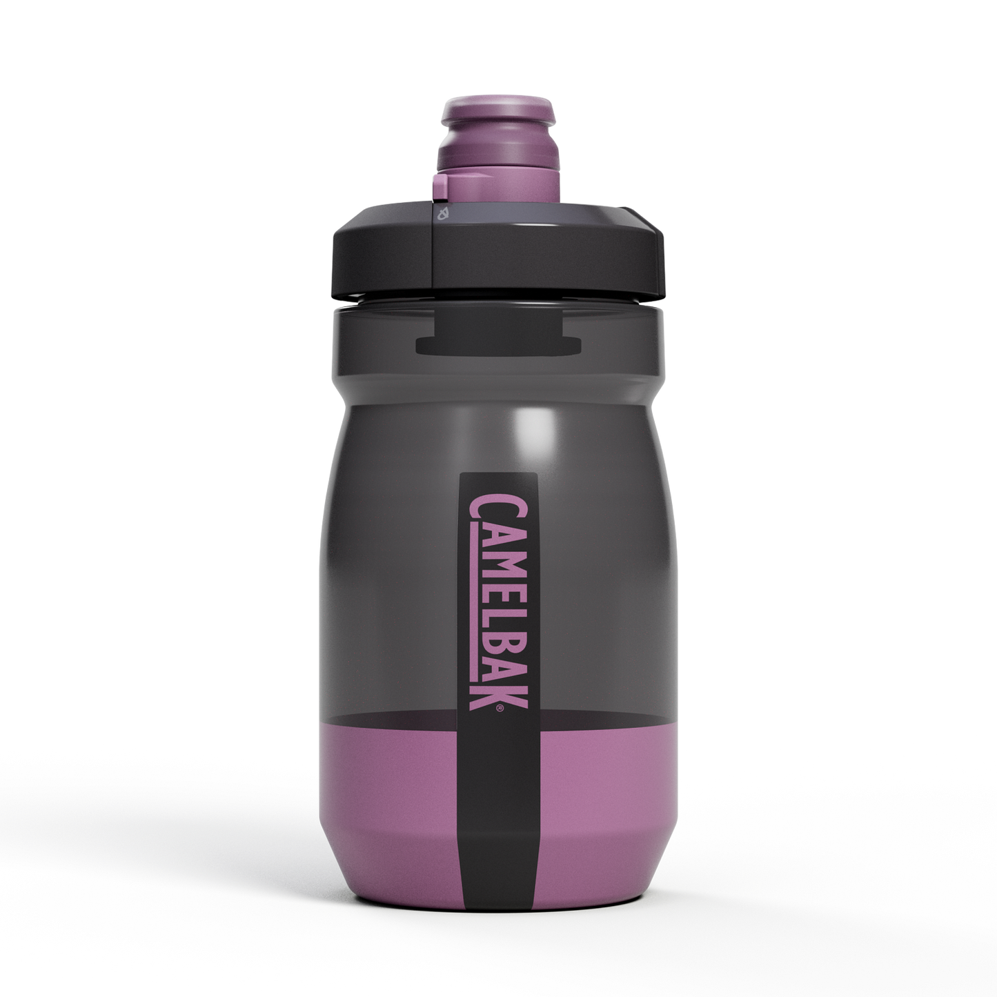 podium-15oz-bike-bottle-s8 qoxrbsdsqr