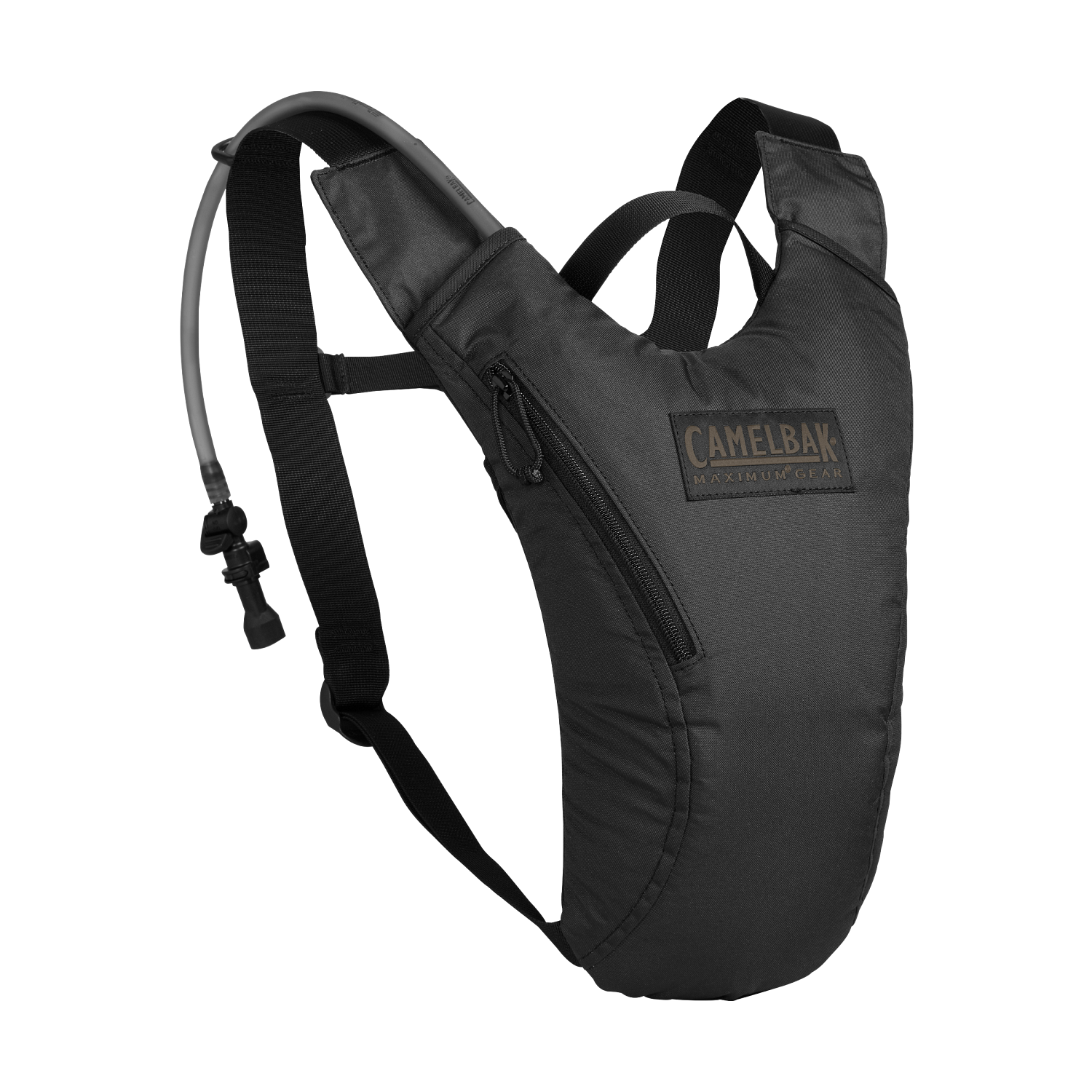 hydrobaktm-50oz-mil-spec-crux-y2 qoxzhtflka