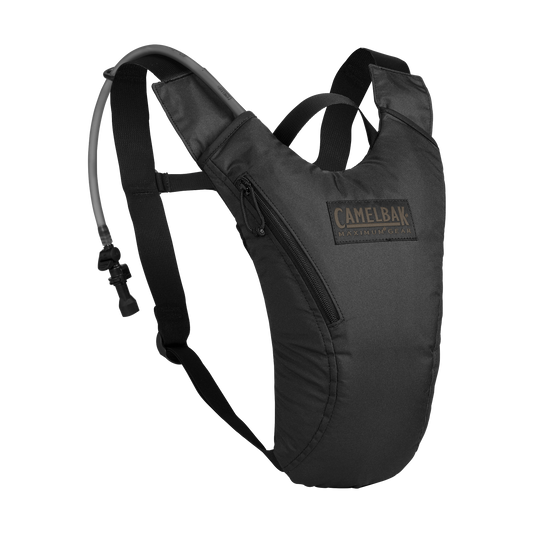 hydrobaktm-50oz-mil-spec-crux-y2 qoxzhtflka