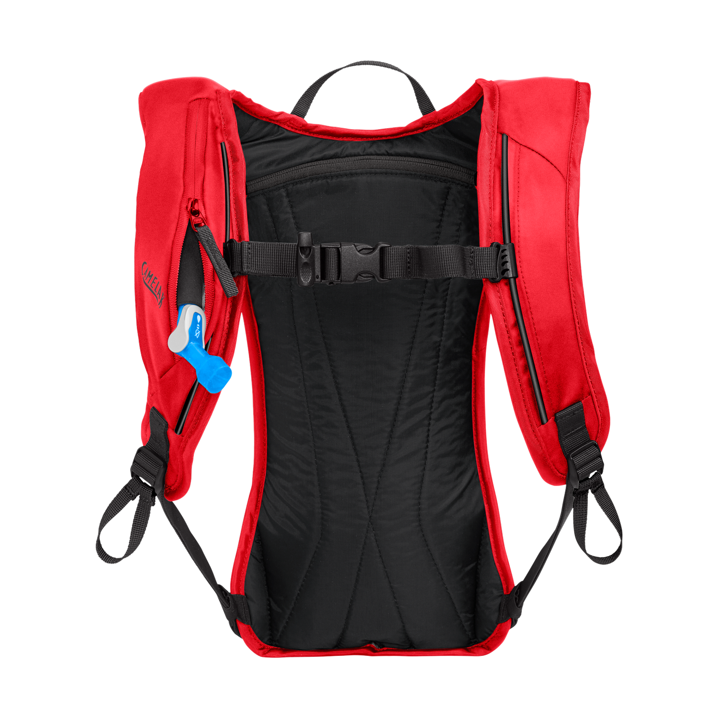 zoidtm-hydration-pack-y3 qsxlku24ff
