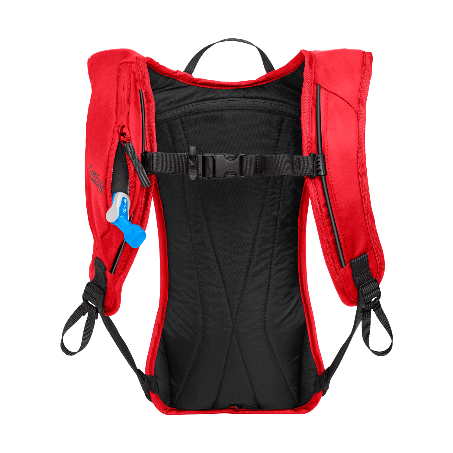 zoidtm-hydration-pack-y3 qsxlku24ff