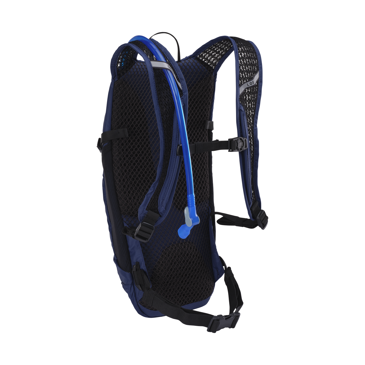 lobotm-9-hydration-pack-70-oz-q6 qtdciltd8p