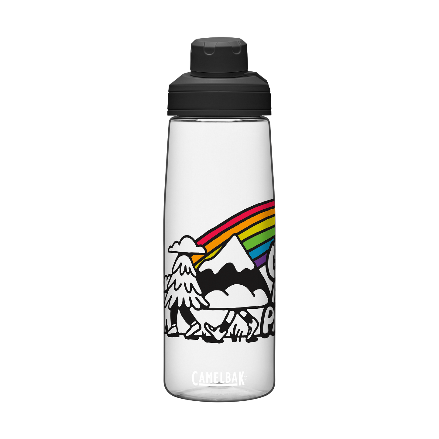 chute-mag-25oz-bottle-with-tritantm-renew-pride-collection-limited-edition-v6 qx9tc6o4qc