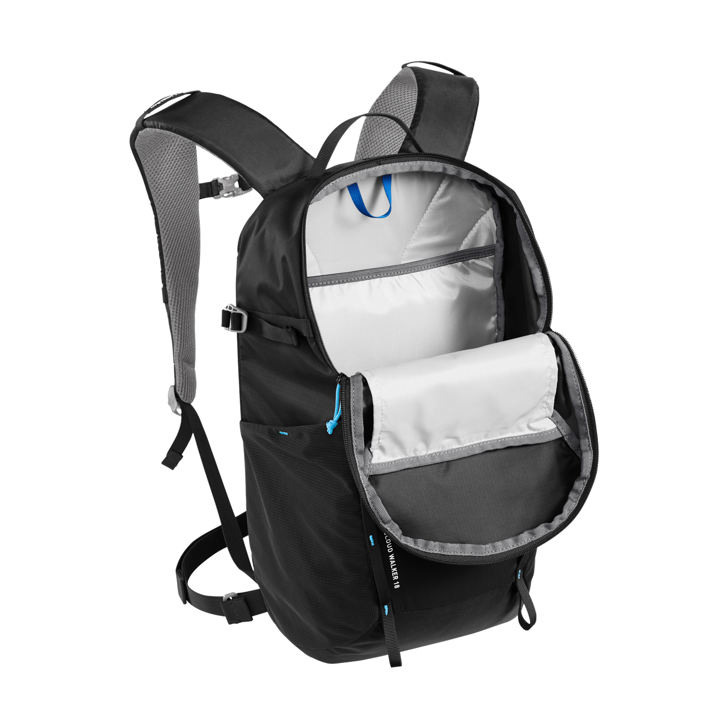 cloud-walkertm-18-hydration-pack-85-oz-w6 qxisls7gux