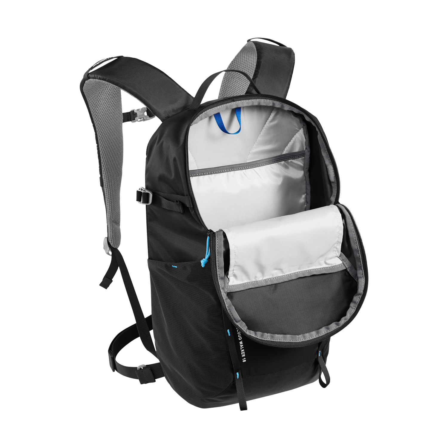 cloud-walkertm-18-hydration-pack-85-oz-w6 qxisls7gux