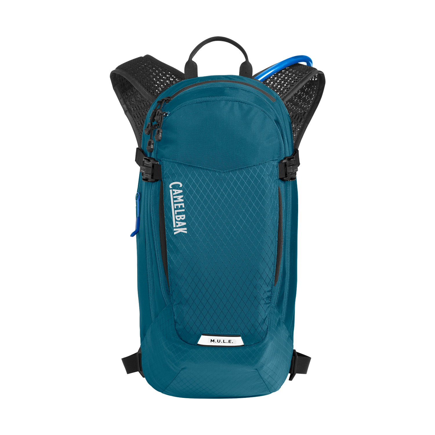m-u-l-e-12-hydration-pack-100-oz-o2 qyoubse5cv