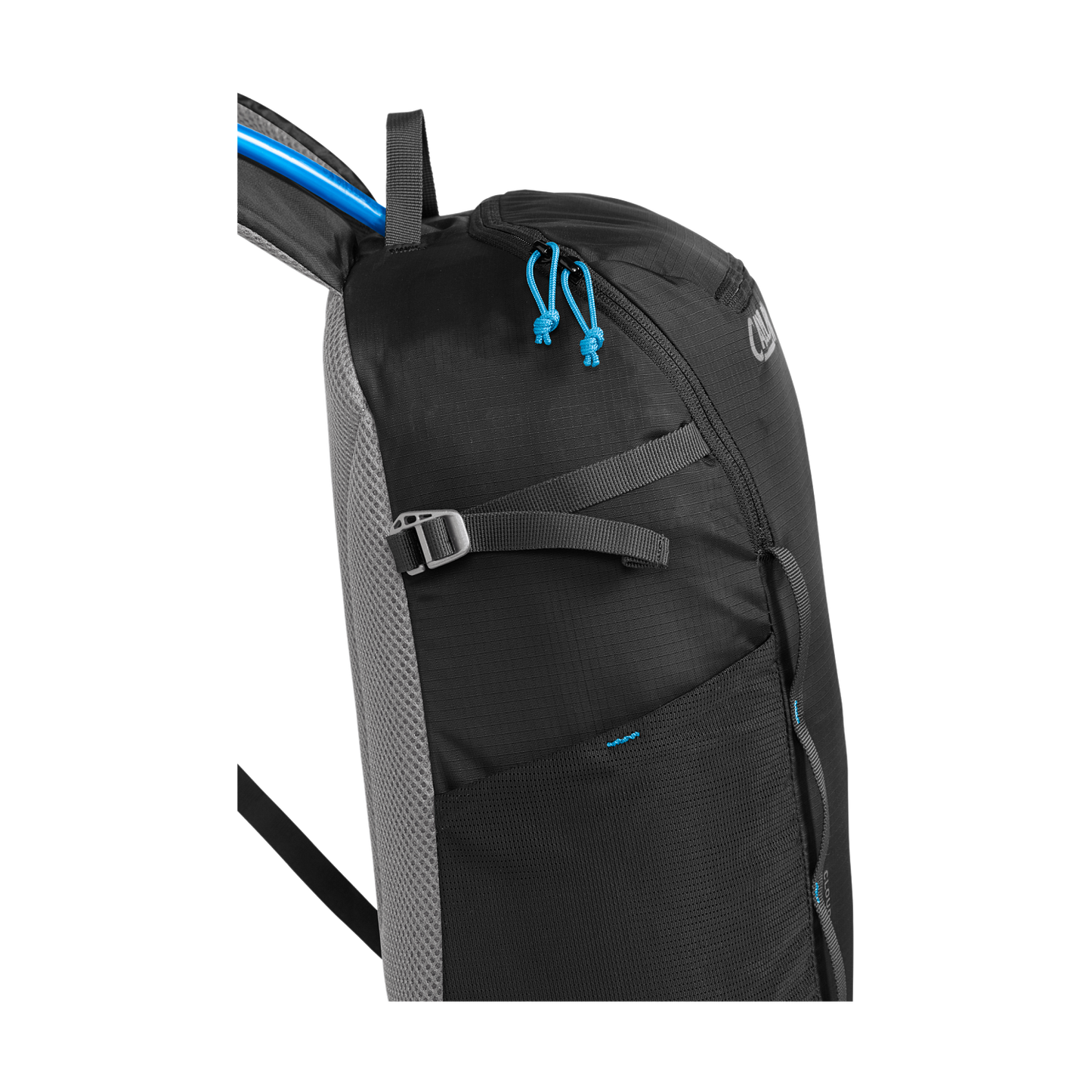 cloud-walkertm-18-hydration-pack-85-oz-w6 qyvxmwcehx
