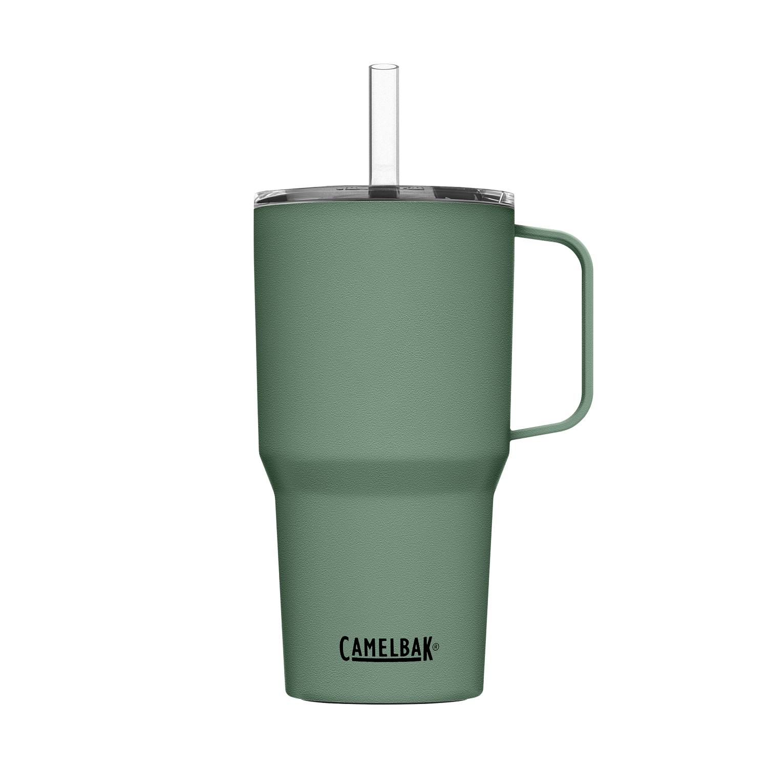 horizon-24oz-tall-straw-mug-insulated-stainless-steel-q7 qze6kxztlj