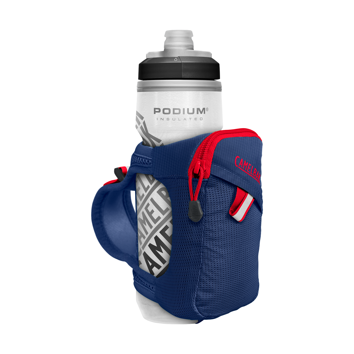 quick-grip-chilltm-handheld-21-oz-q3 r1sfl4tsqt