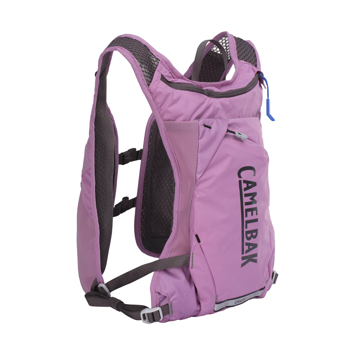 women-s-chasetm-race-4-hydration-vest-with-crux-1-5l-reservoir-p3 r2ihognsau