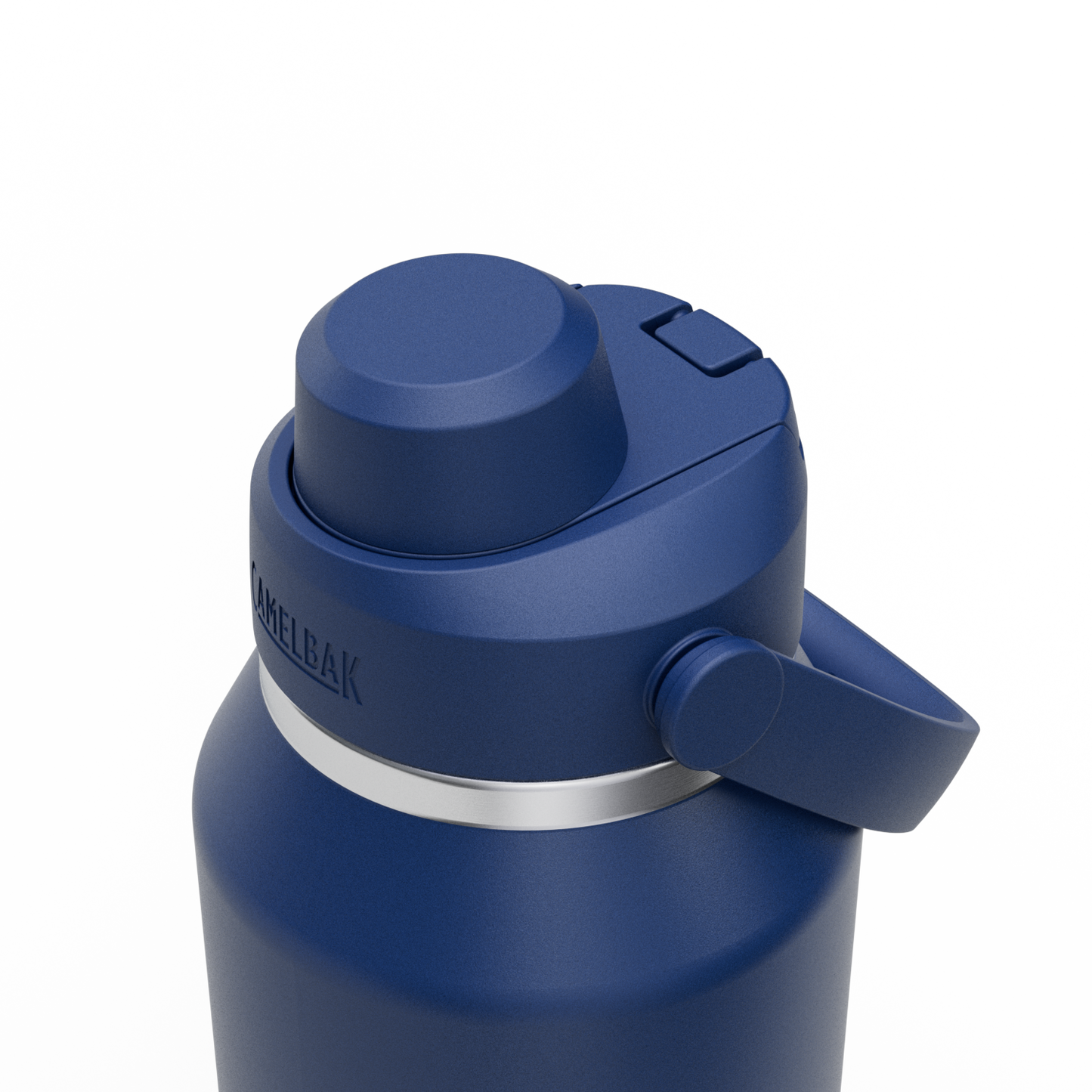 thrivetm-chug-40oz-bottle-insulated-stainless-steel-b5 r7lo43ggrs