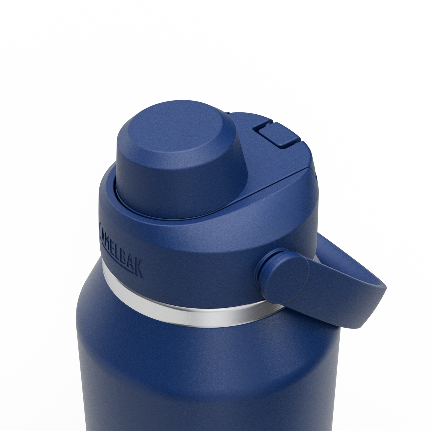 thrivetm-chug-40oz-bottle-insulated-stainless-steel-b5 r7lo43ggrs