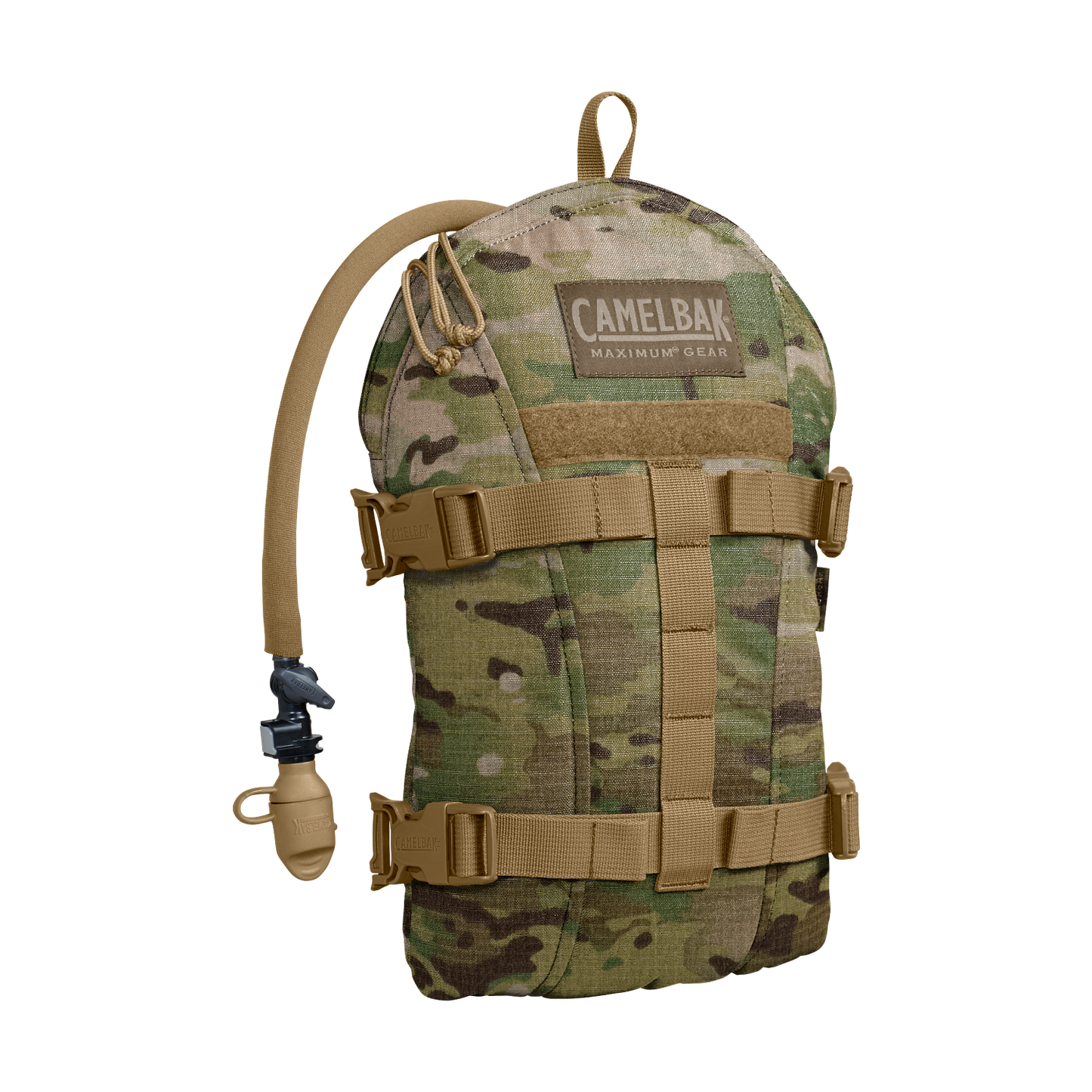 armorbaktm-100oz-mil-spec-crux-r2 r7ts9e3f3m