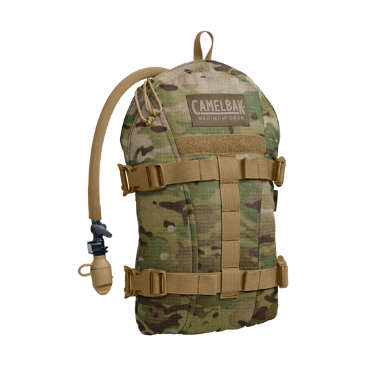 armorbaktm-100oz-mil-spec-crux-r2 r7ts9e3f3m
