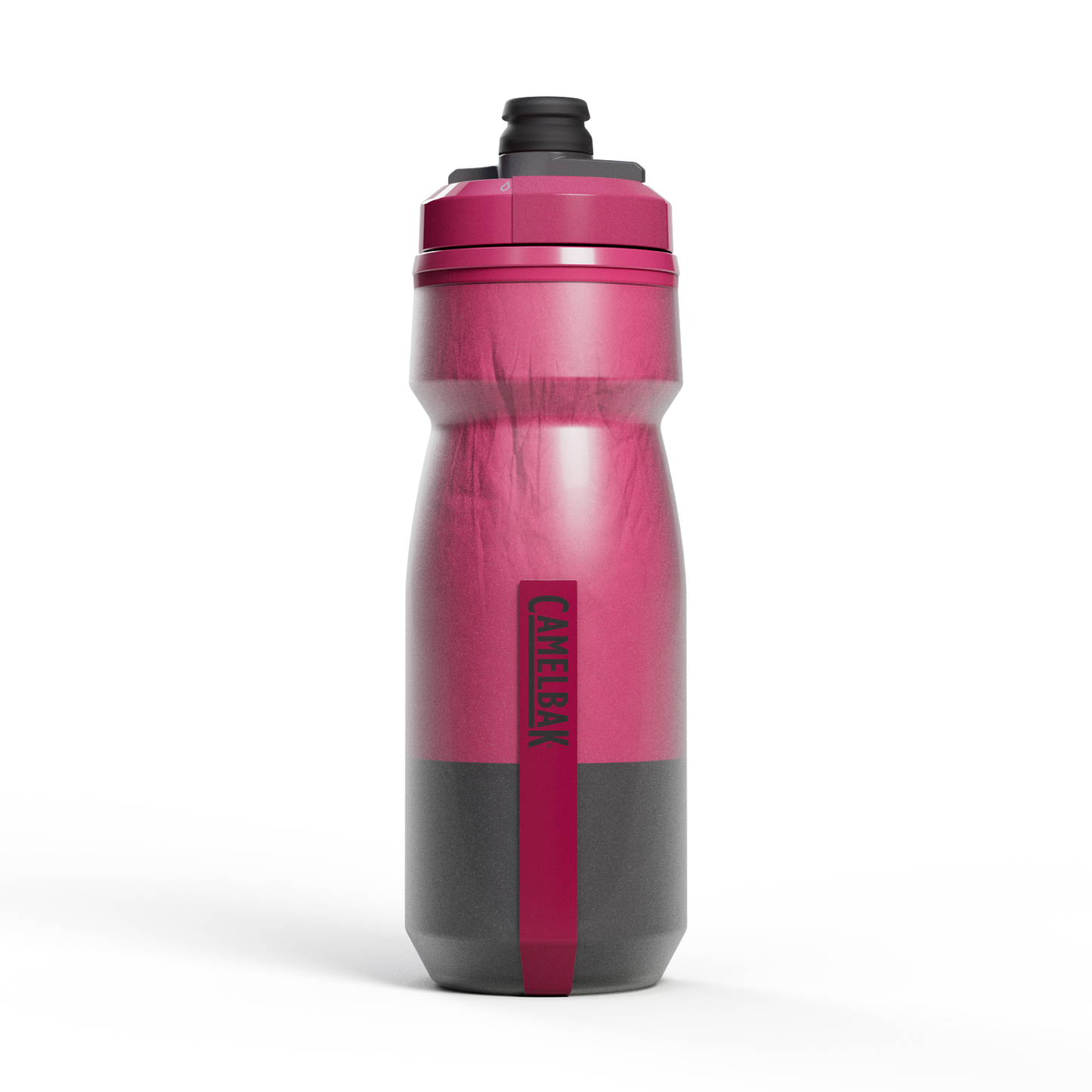 podium-chilltm-21oz-bike-bottle-c5 r9jz969kbl