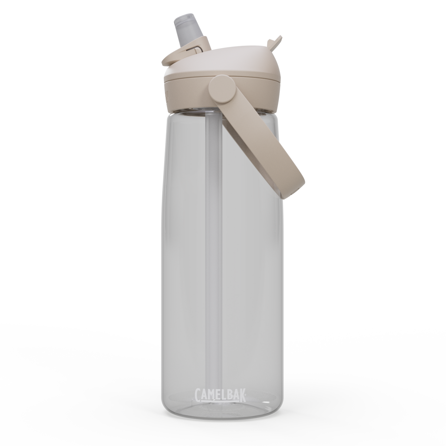 thrivetm-flip-straw-25oz-bottle-with-tritantm-renew-u1 raofqvgclu