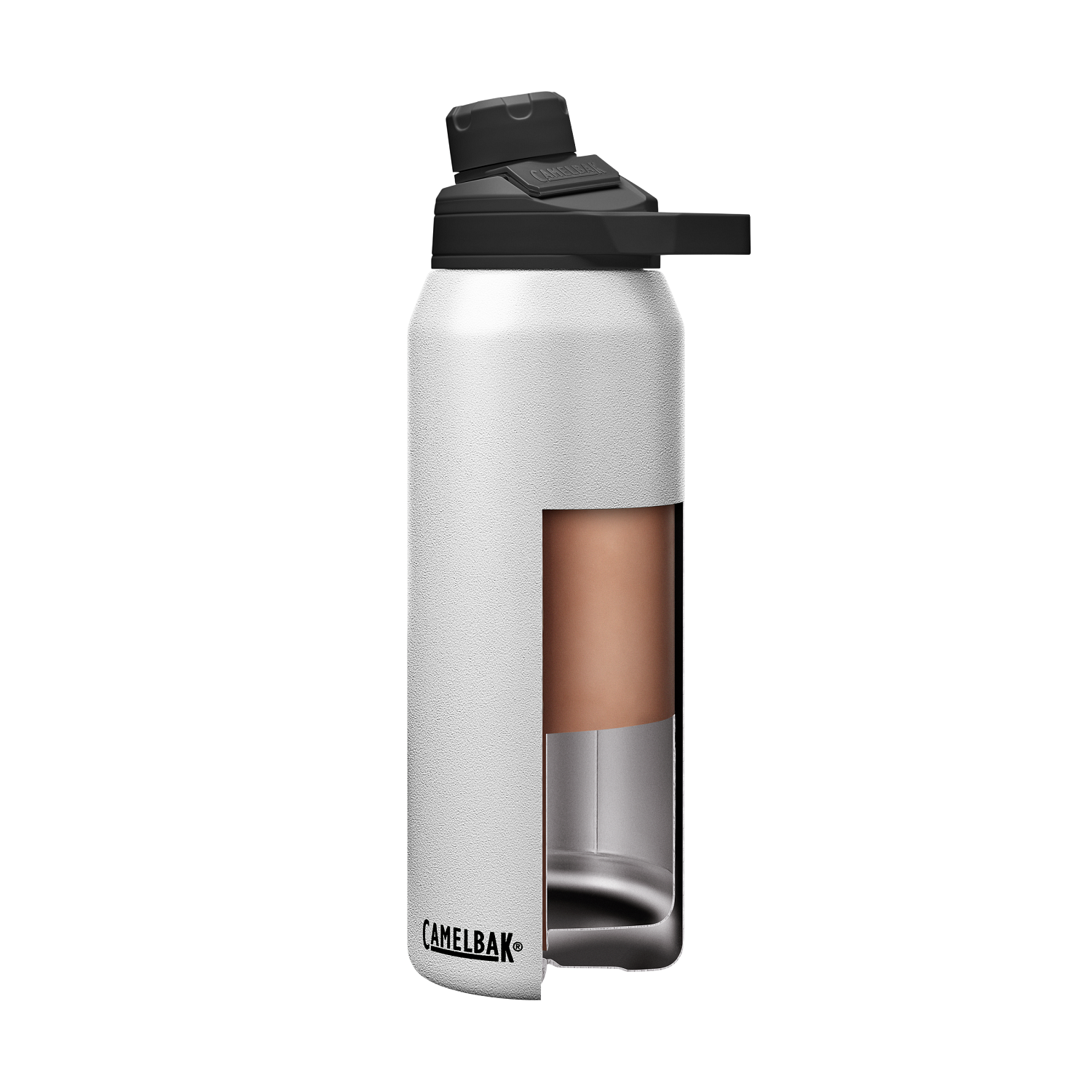 chute-mag-32-oz-water-bottle-insulated-stainless-steel-s4 rbkzer0qfg