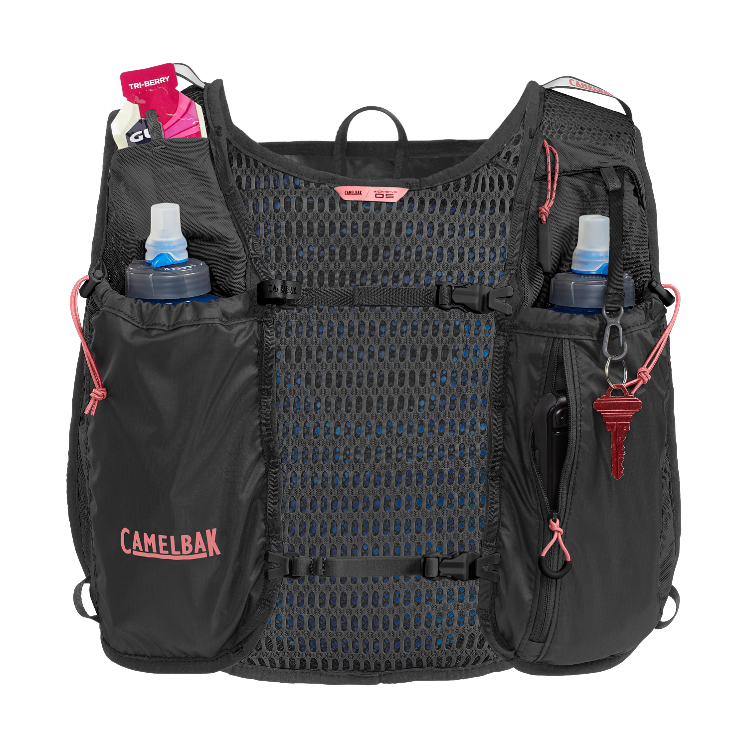 women-s-circuittm-run-vest-with-crux-1-5l-reservoir-x4 rccxyr70zc