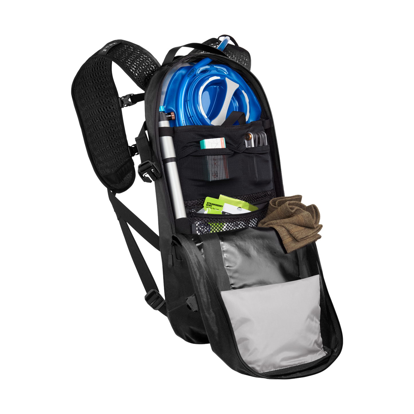 m-u-l-e-evo-12-hydration-pack-100-oz-o2 rcnna0zxoz