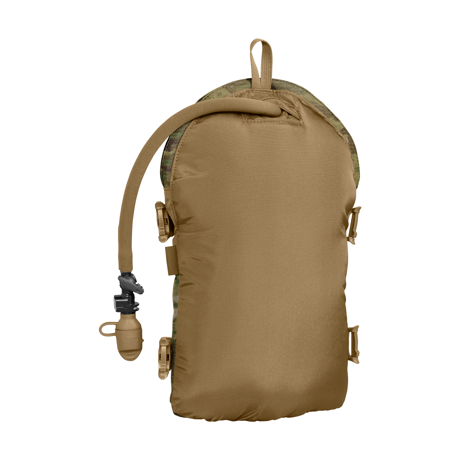 armorbaktm-100oz-mil-spec-crux-r2 rhllzpi29n