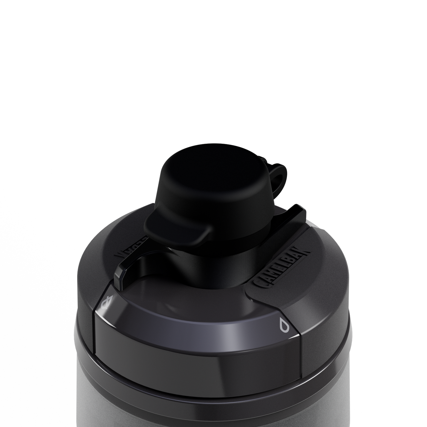 podium-dirt-series-chilltm-21oz-bike-bottle-w1 rhoy3cxzkj