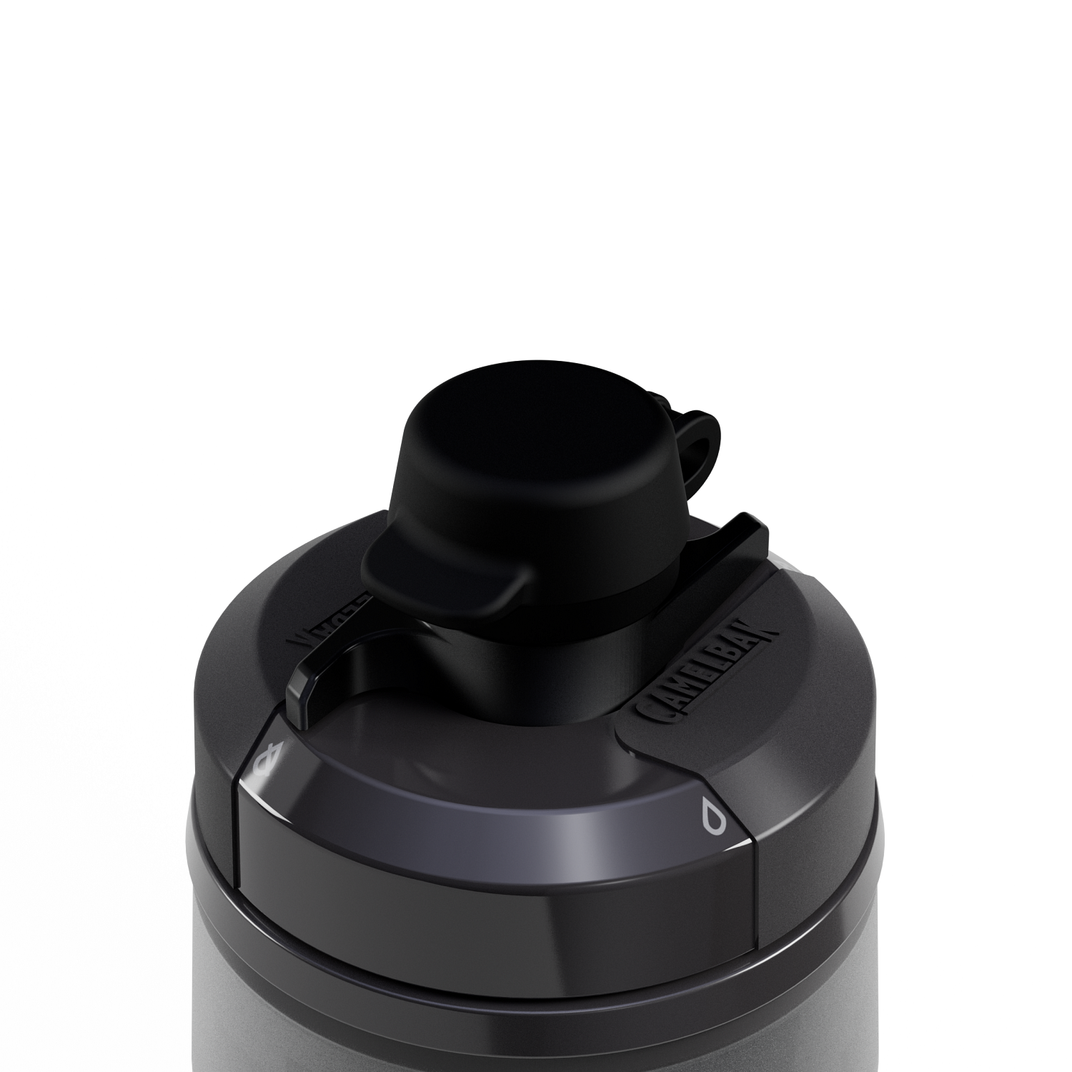 podium-dirt-series-chilltm-21oz-bike-bottle-w1 rhoy3cxzkj