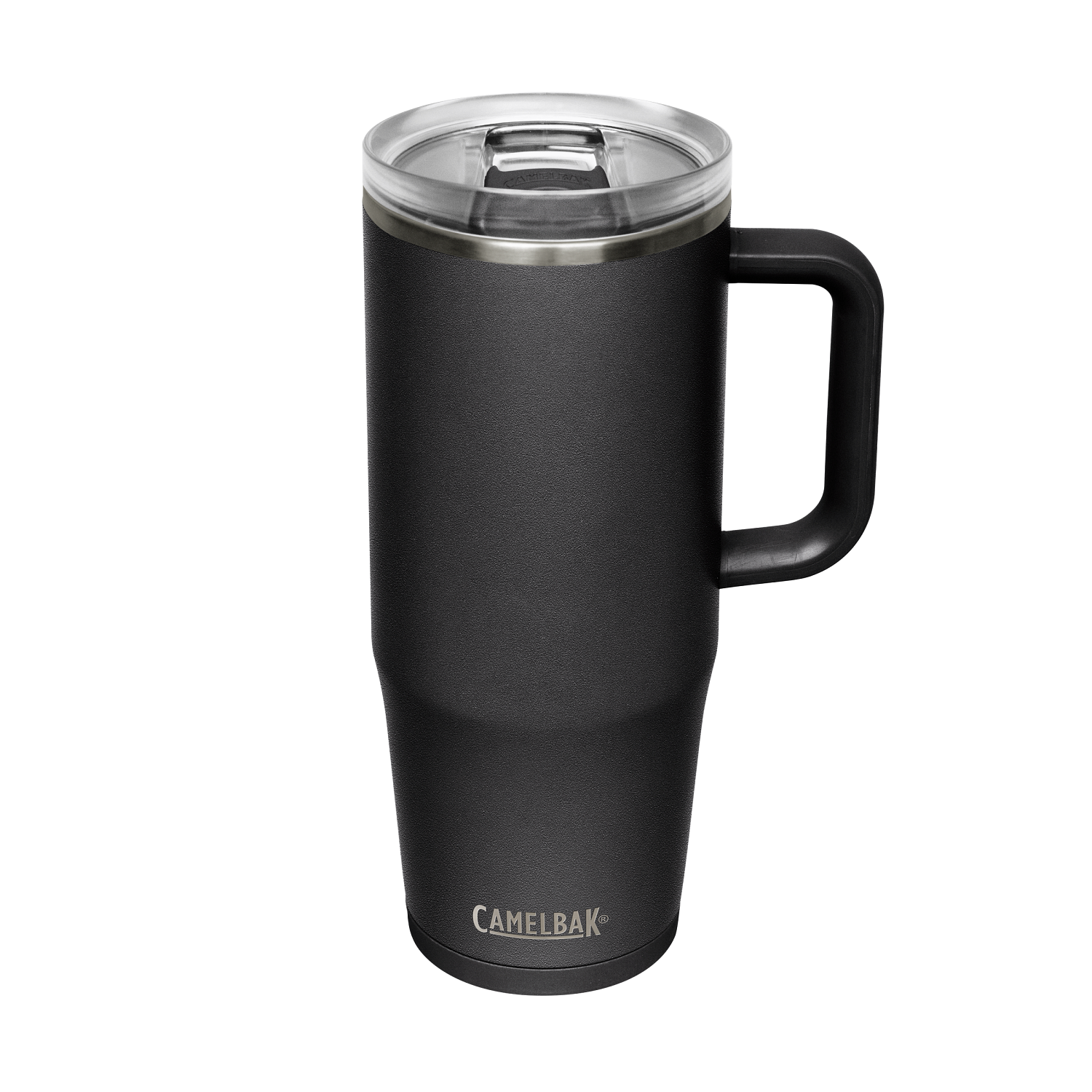 thrivetm-32-oz-mug-insulated-stainless-steel-f2 rhtq2xsjn7