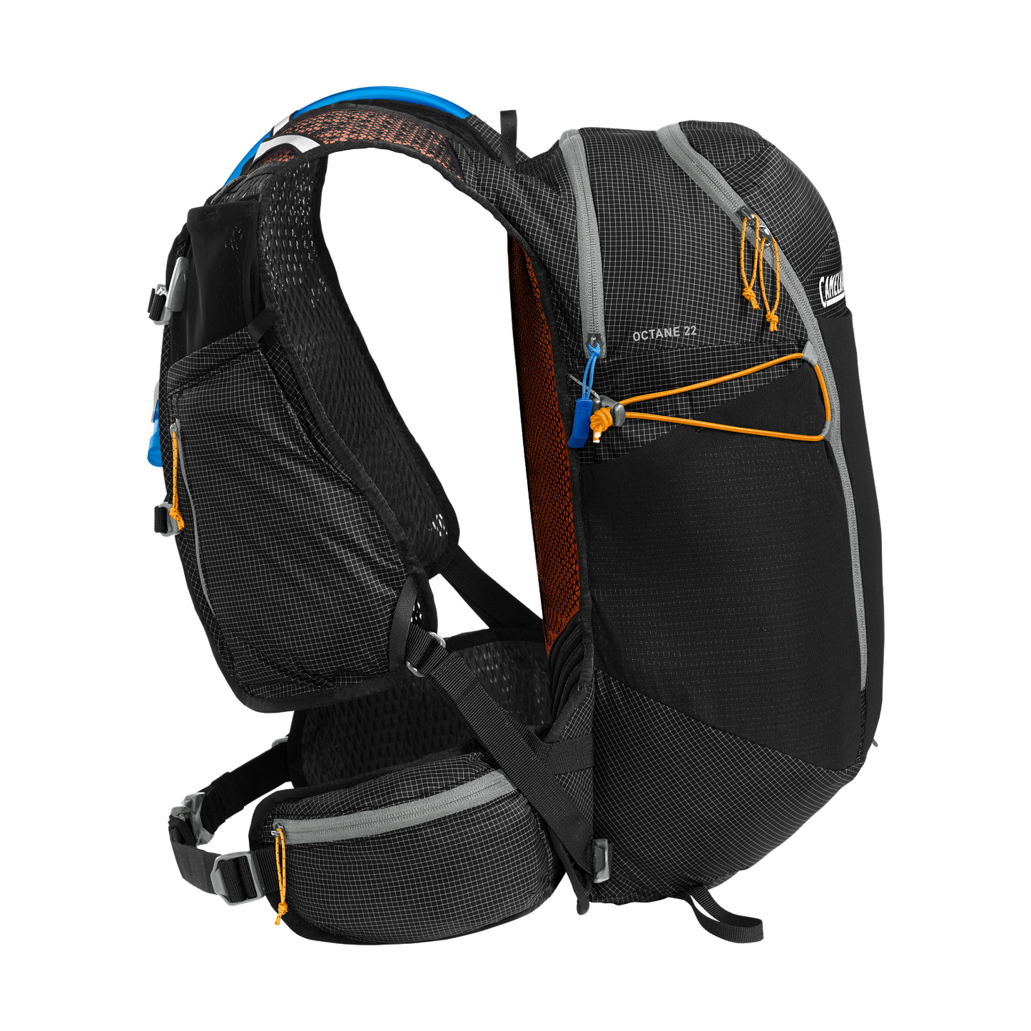 octanetm-22-hydration-hiking-pack-with-fusiontm-2l-reservoir-m7 ri8m8acmhk