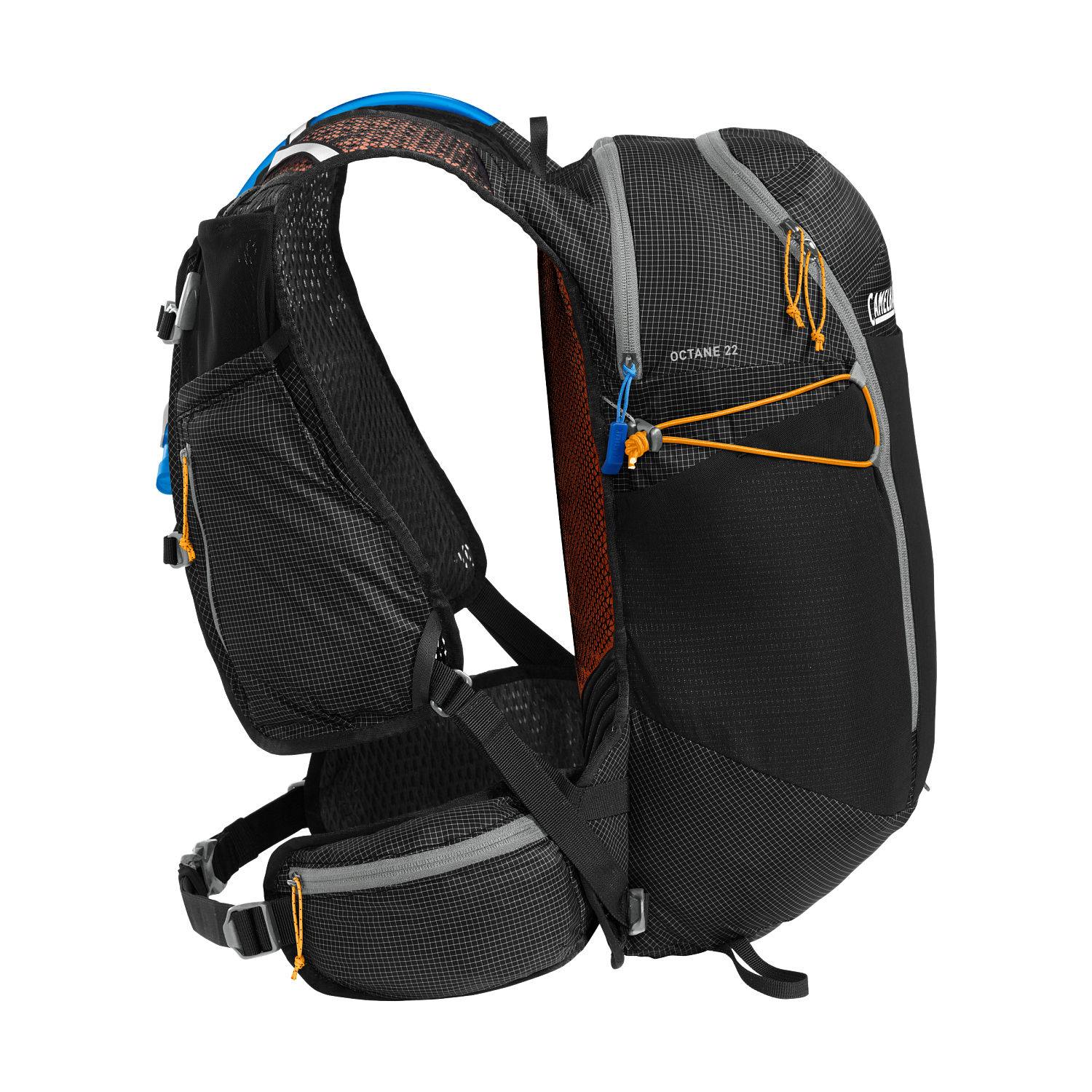 octanetm-22-hydration-hiking-pack-with-fusiontm-2l-reservoir-m7 ri8m8acmhk