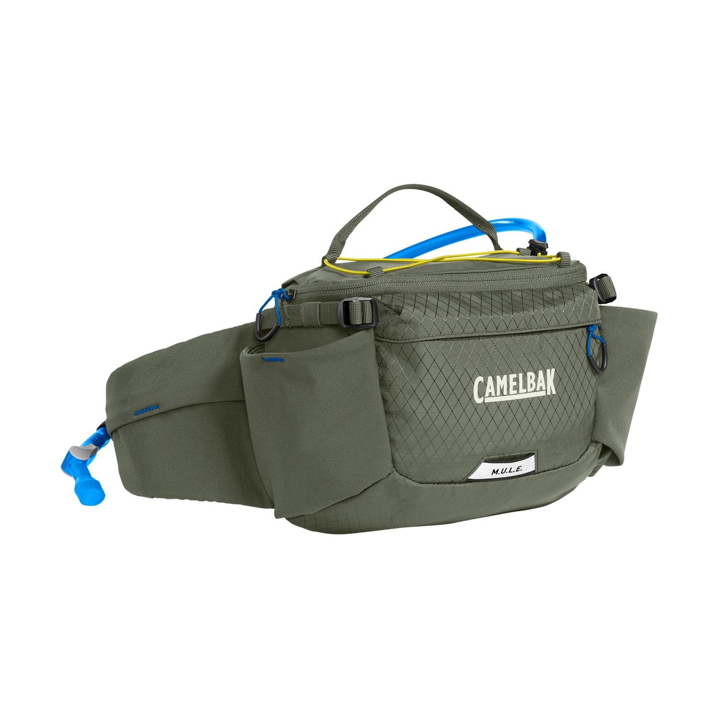 m-u-l-e-5-waist-pack-with-crux-1-5l-lumbar-reservoir-l4 rikg9vxatk