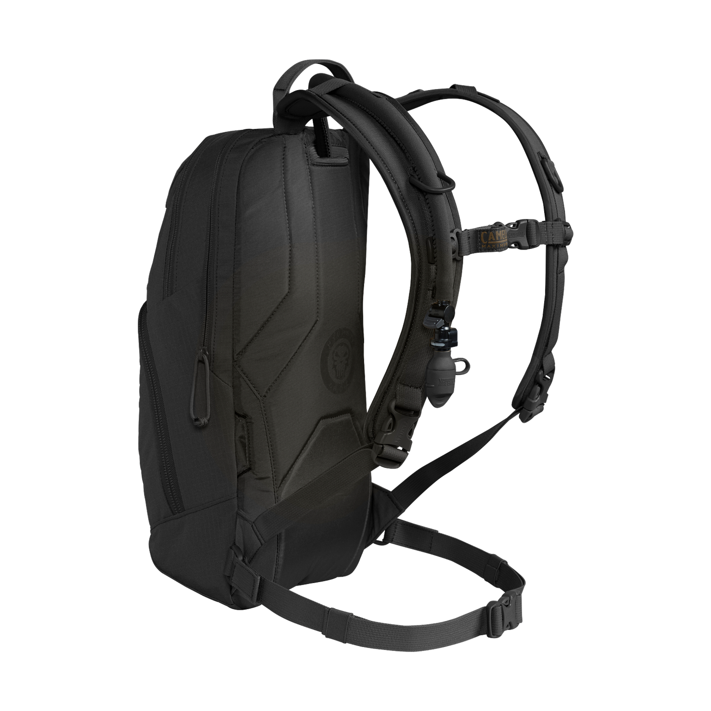 m-u-l-e-100oz-mil-spec-crux-j3 rja0iwx7wk
