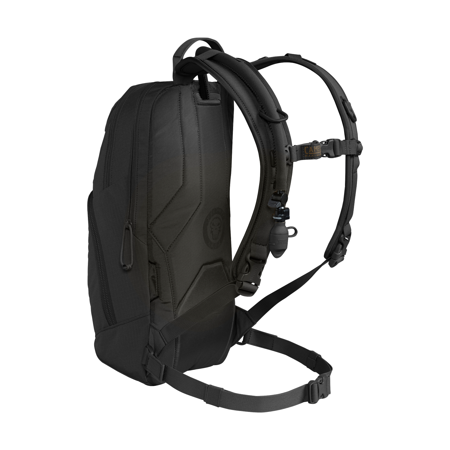 m-u-l-e-100oz-mil-spec-crux-j3 rja0iwx7wk