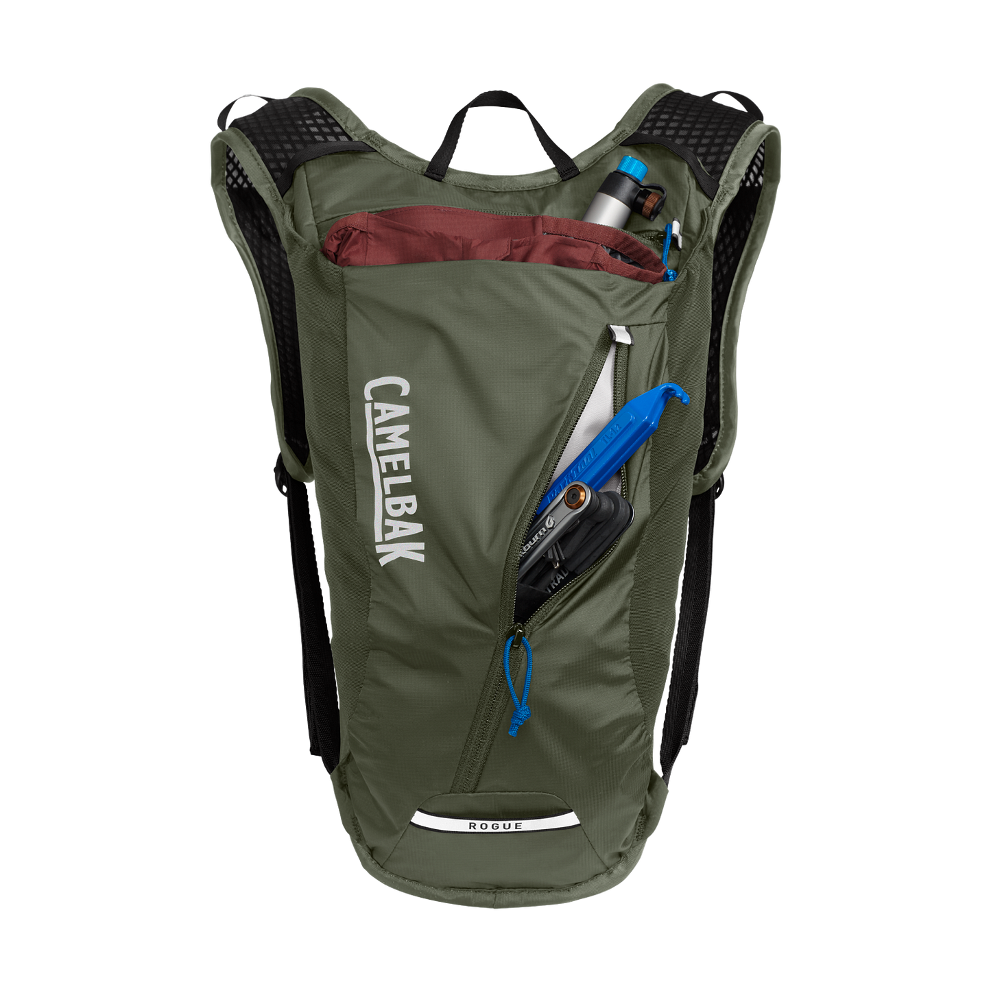 roguetm-light-7-bike-hydration-pack-with-crux-2l-reservoir-z4 rkjknaqnru