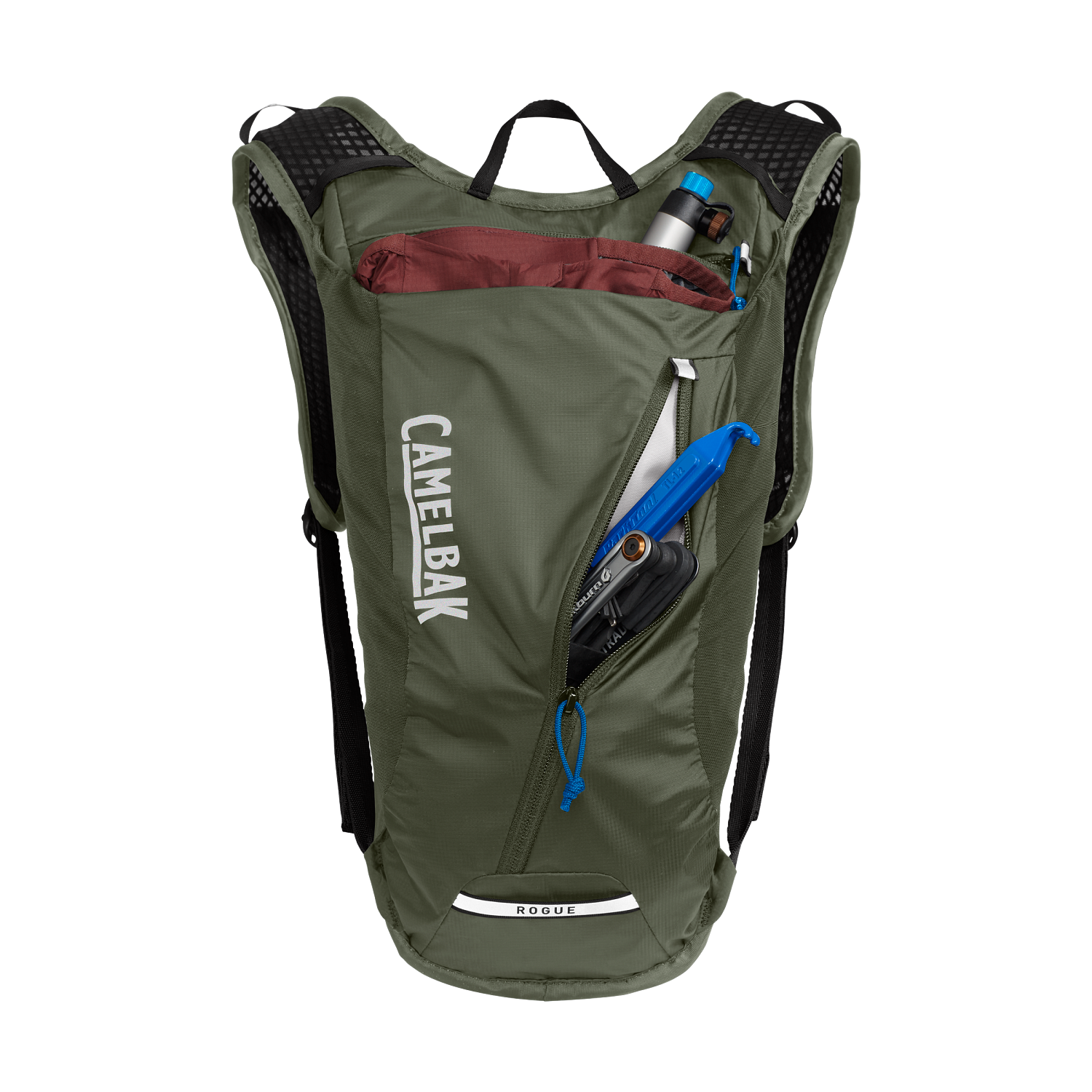 roguetm-light-7-bike-hydration-pack-with-crux-2l-reservoir-z4 rkjknaqnru