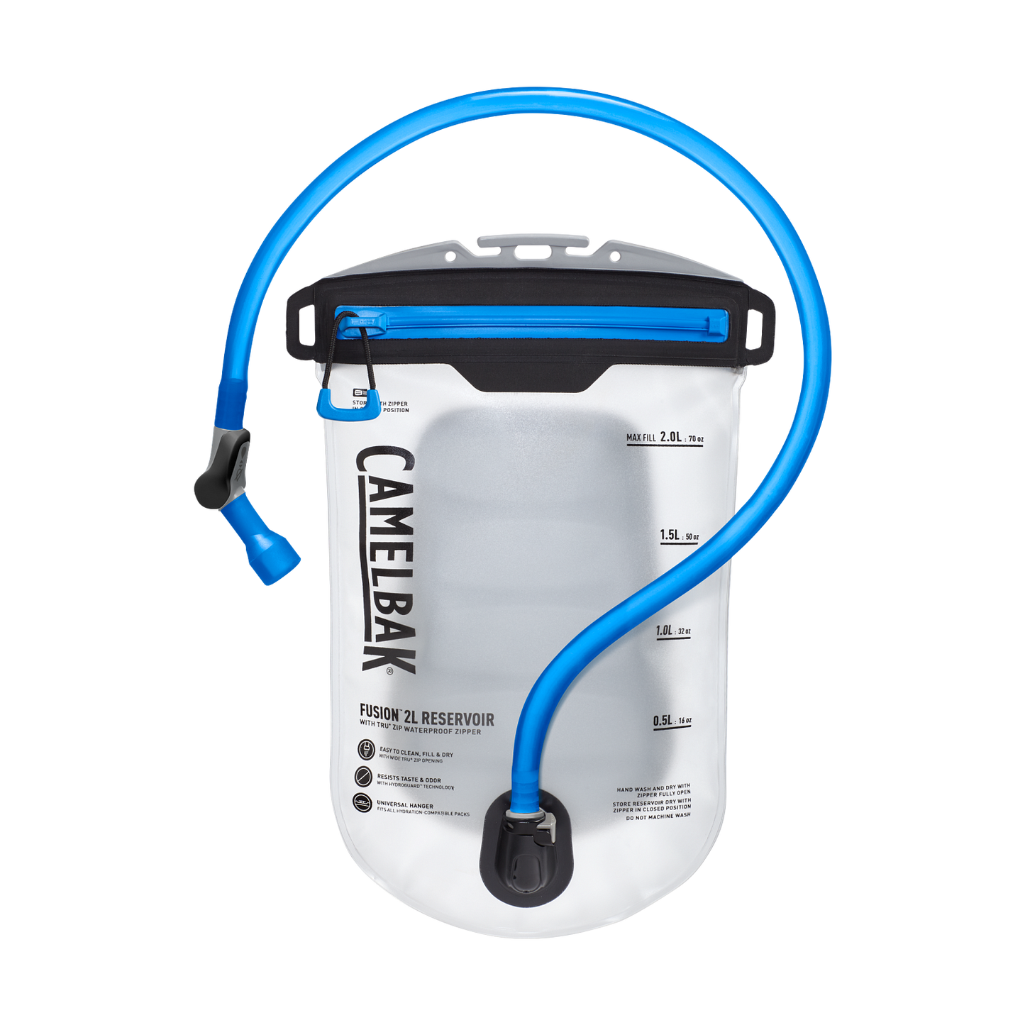 fusiontm-2l-reservoir-with-tru-zip-waterproof-zipper-x5 rkjyzxs2vr
