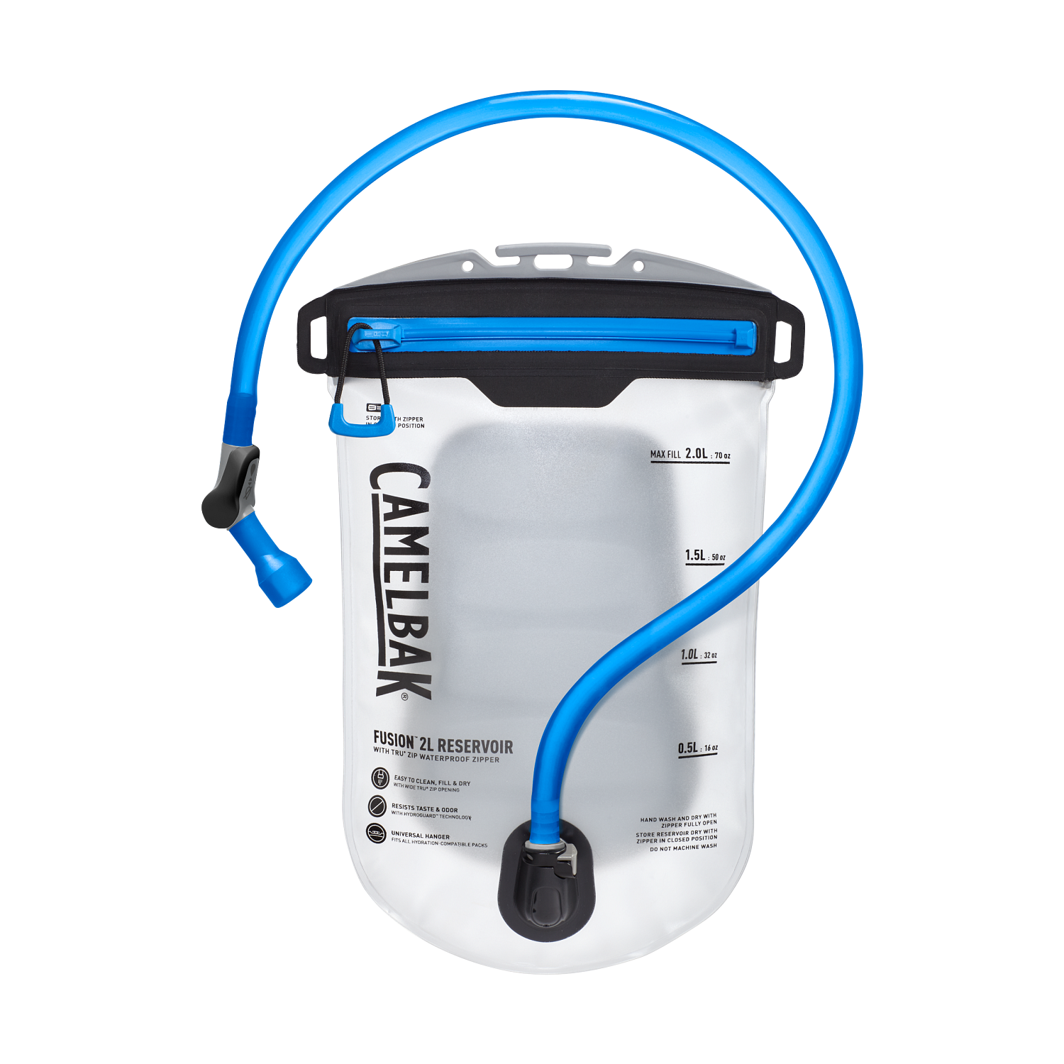 fusiontm-2l-reservoir-with-tru-zip-waterproof-zipper-x5 rkjyzxs2vr
