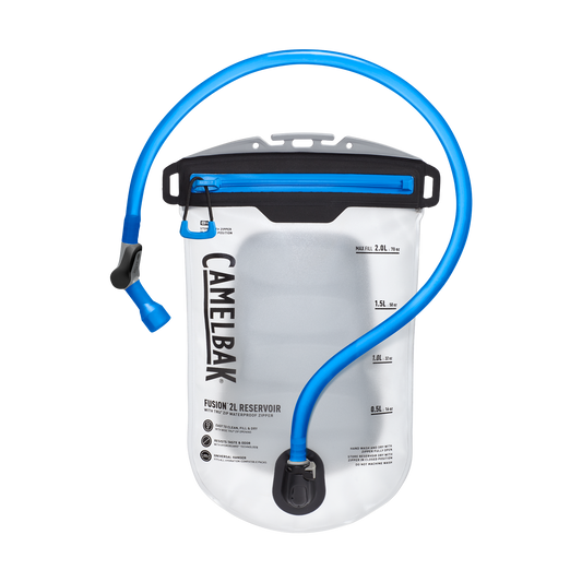 fusiontm-2l-reservoir-with-tru-zip-waterproof-zipper-x5 rkjyzxs2vr