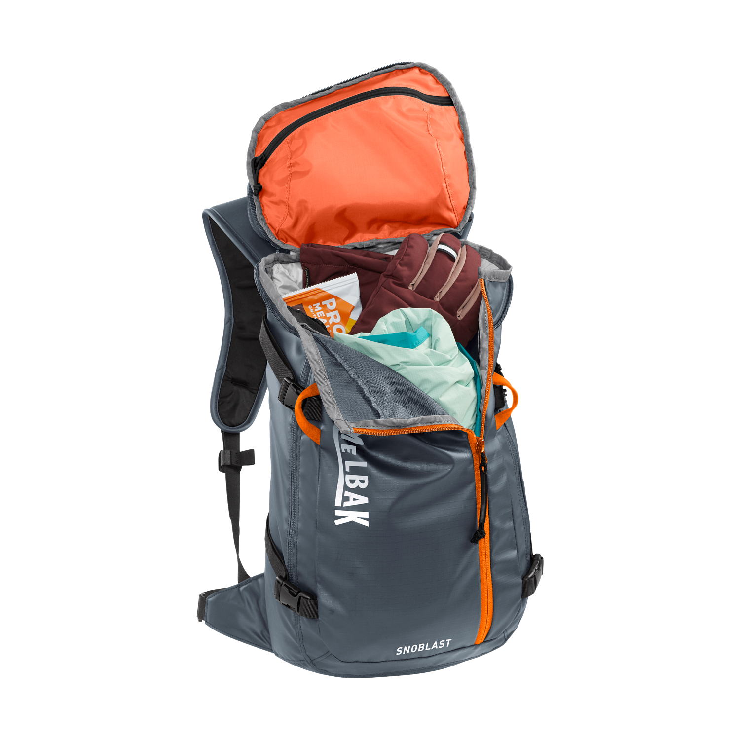 snoblasttm-22-hydration-pack-l5 rnfnuwzxzd