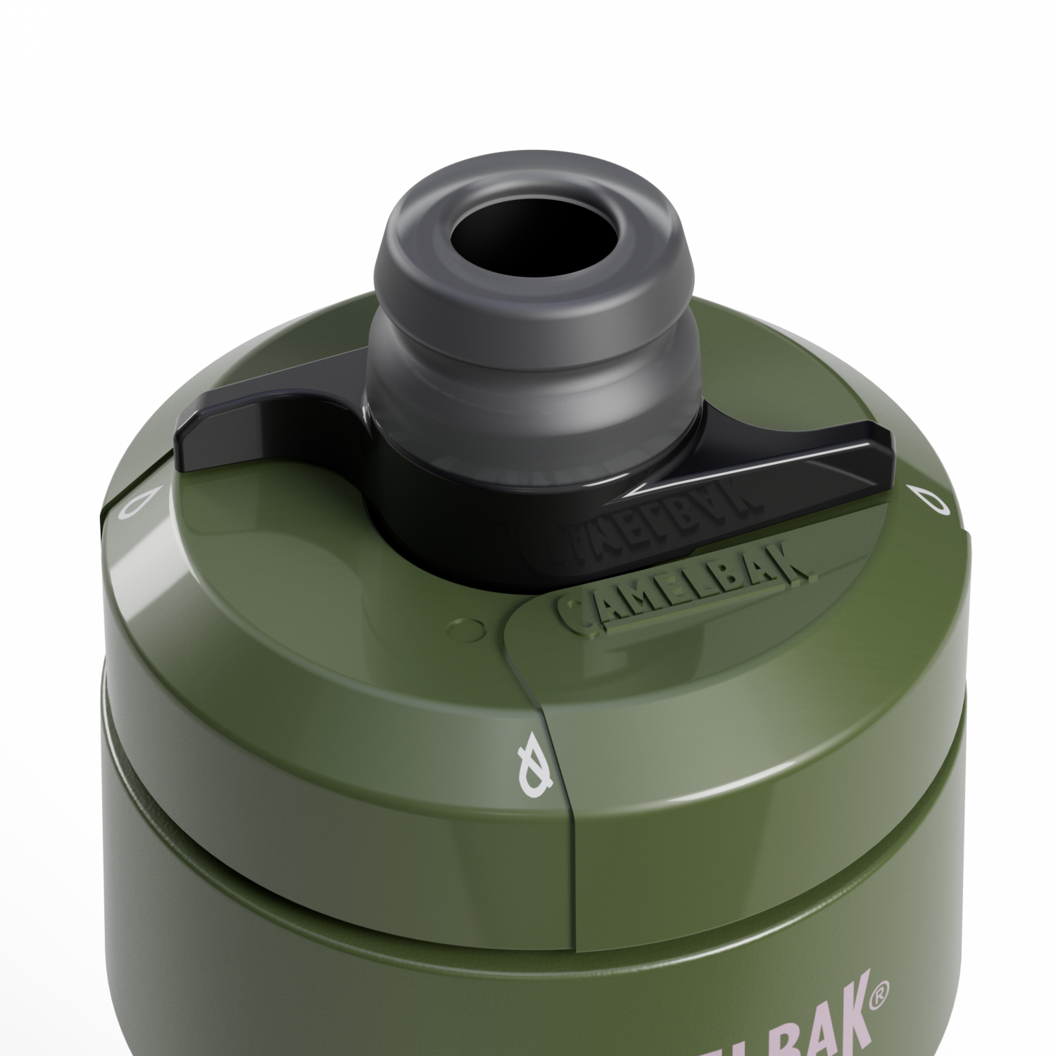 podium-24oz-bike-bottle-v4 rnj9ployff