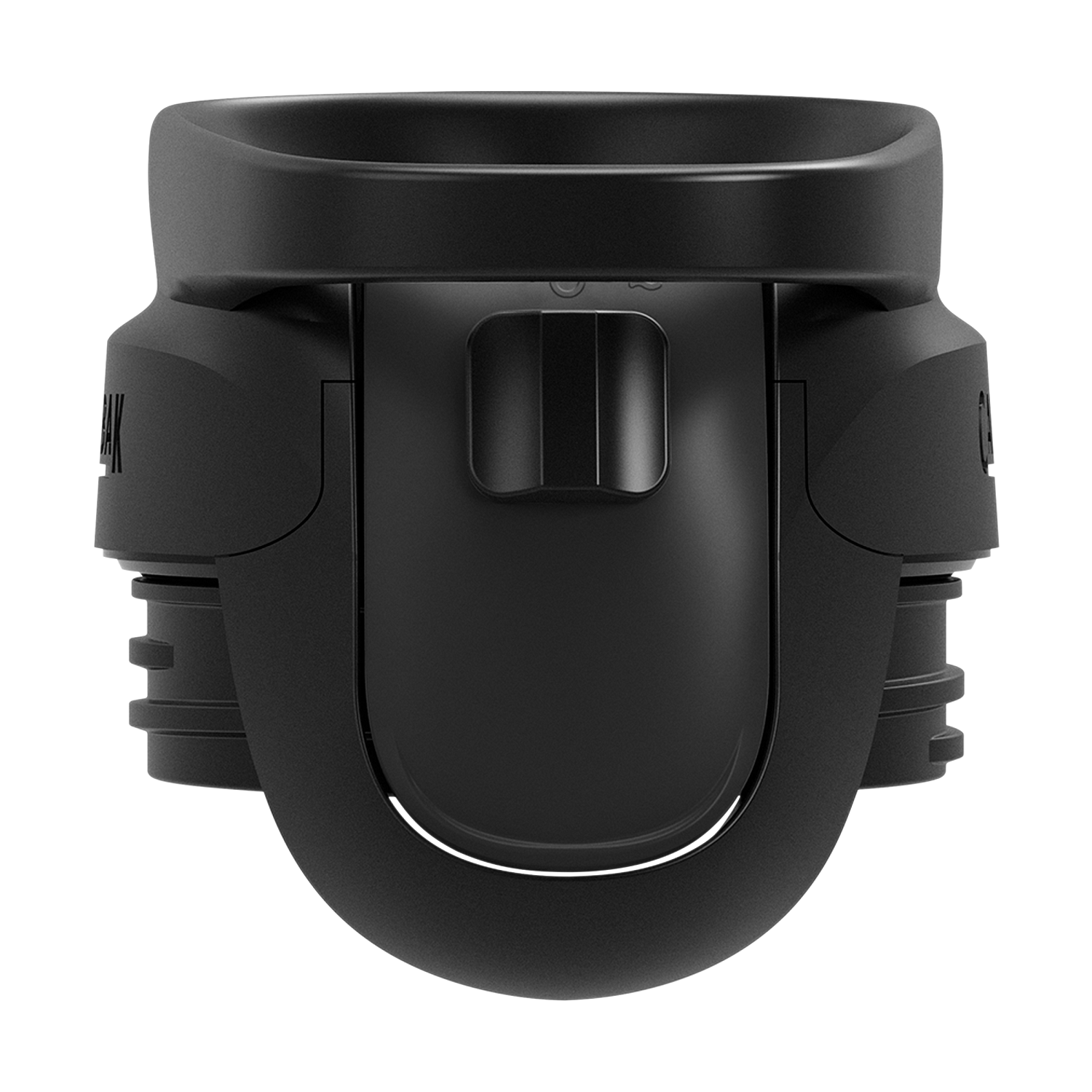 forge-flow-16-oz-travel-mug-insulated-stainless-steel-t3 ronfliyfie