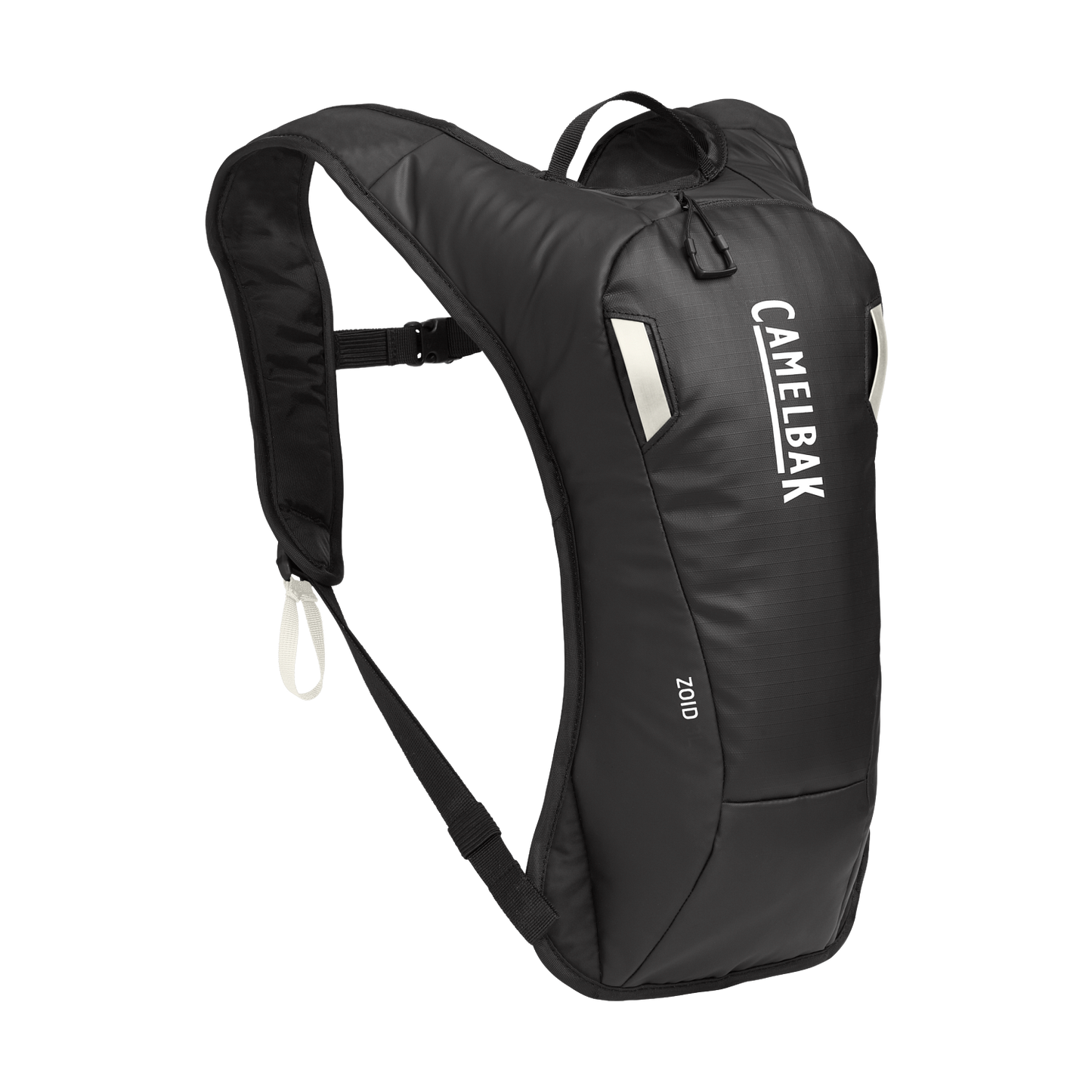 zoidtm-hydration-pack-y3 rpb81tm3bx