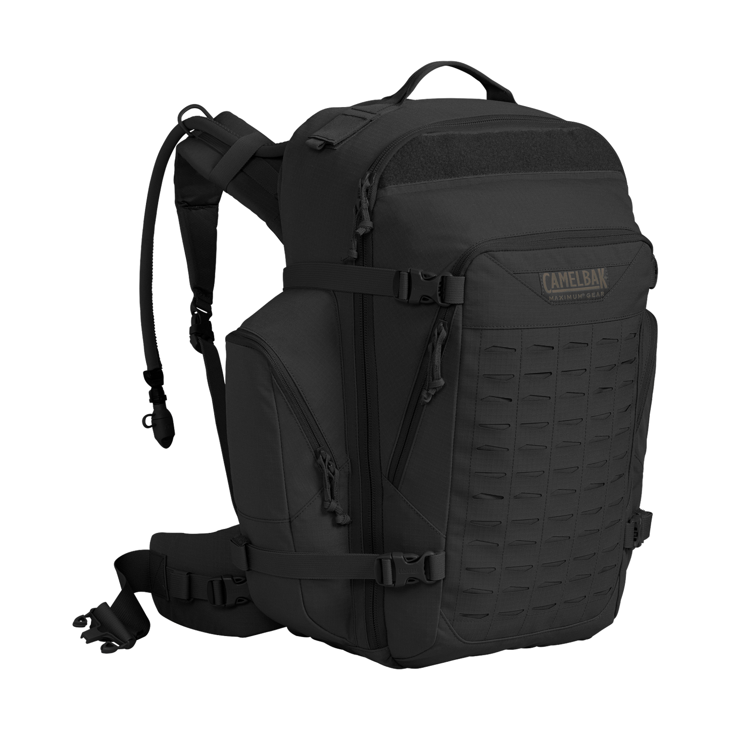 bfmtm-100oz-mil-spec-crux-p2 rt3yaqwjjv