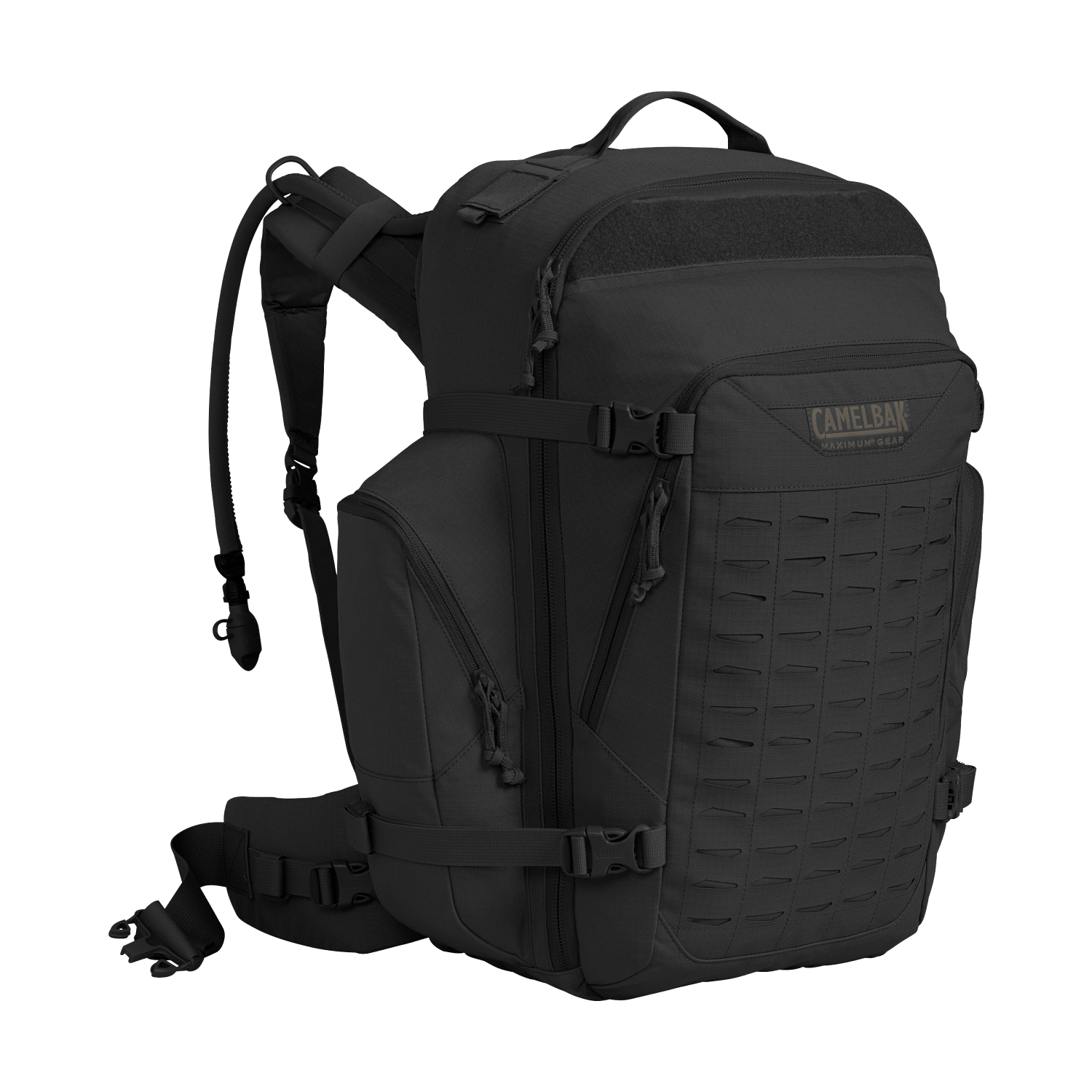 bfmtm-100oz-mil-spec-crux-p2 rt3yaqwjjv