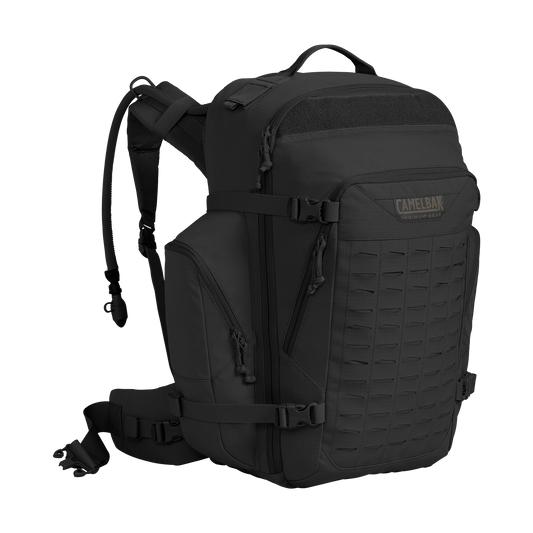 bfmtm-100oz-mil-spec-crux-p2 rt3yaqwjjv