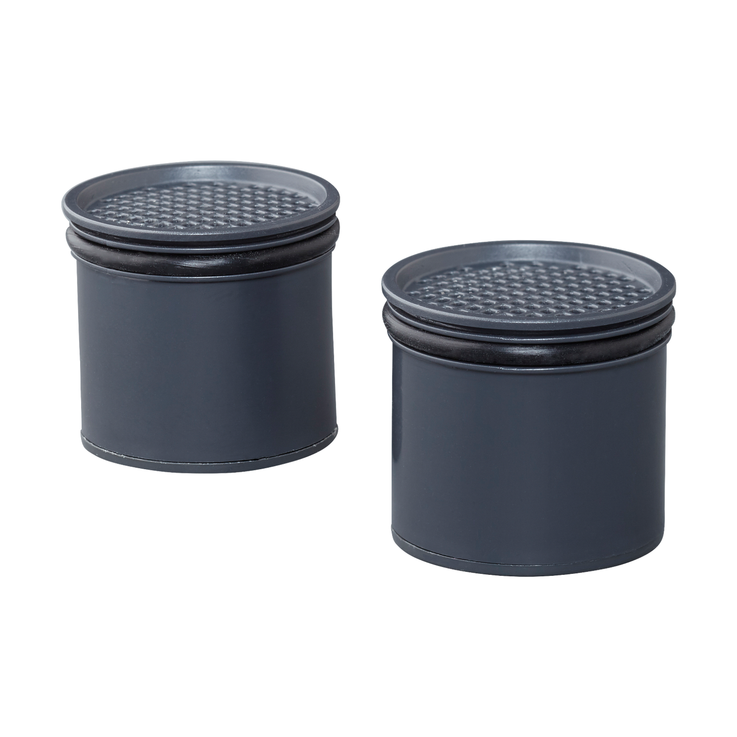 replacement-activated-carbon-filter-2-pack-filtered-by-lifestraw-l6 rtvreeha6p
