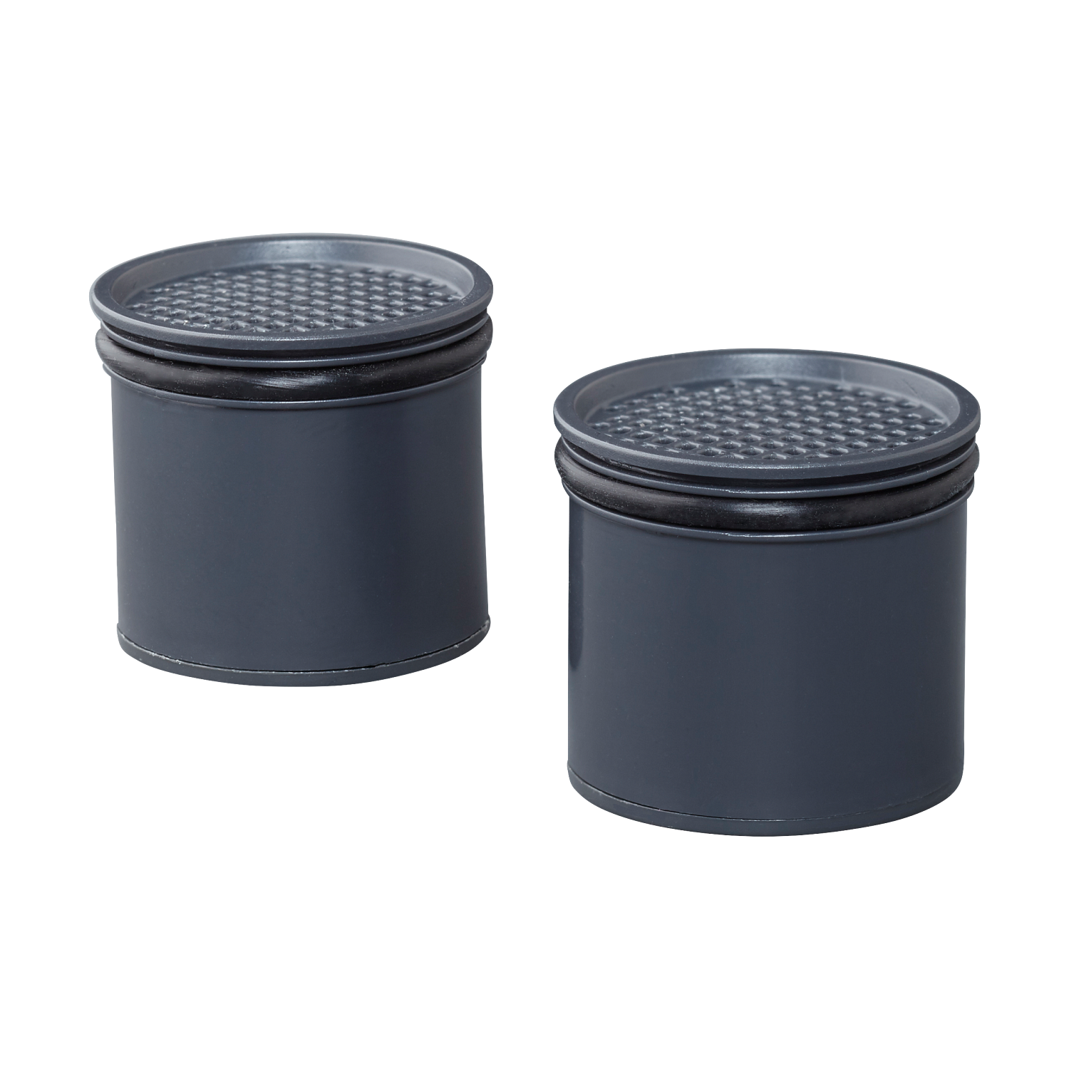 replacement-activated-carbon-filter-2-pack-filtered-by-lifestraw-l6 rtvreeha6p